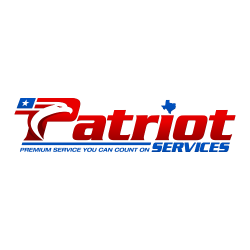 SUPPLY - Patriot USA Commercial Cleaning Janitorial Service